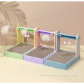 /msite/products/detail/productid/63064677/id/1517417.html